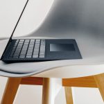 5 Web Design Tools & Software Appls