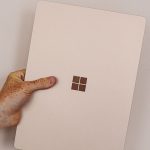 Does My Website Need a Blog?